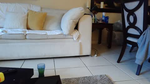 gothbaby305 online show from 09.16.25