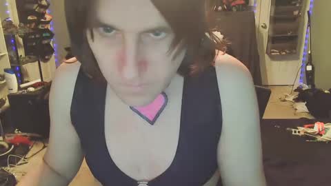 Victoriana online show from 01.04.25