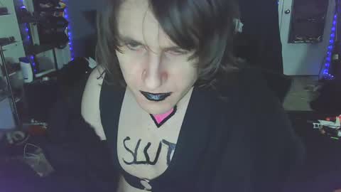 Victoriana online show from 01.05.25