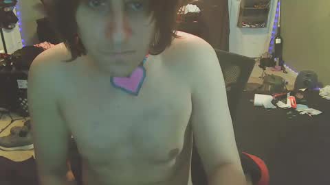 Victoriana online show from 01.07.25