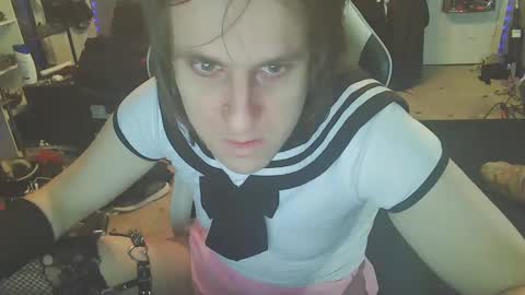 Victoriana online show from 01.08.25