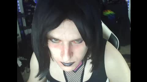 Victoriana online show from 01.10.25