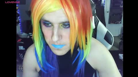 Victoriana online show from 01.12.25