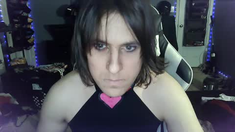 Victoriana online show from 01.12.25