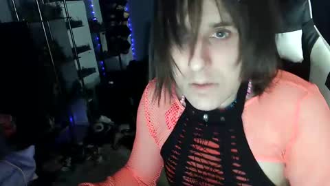 Victoriana online show from 01.21.25