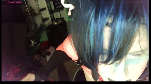 Victoriana online show from 01.26.25