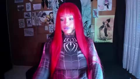 GG online show from 12.21.24