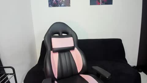 GG online show from 01.25.25