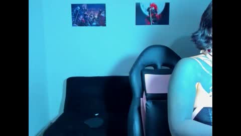 GG online show from 02.09.25