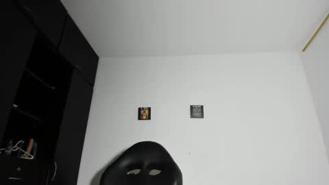 GG online show from 09.11.25