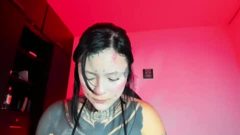 GG online show from 09.16.25