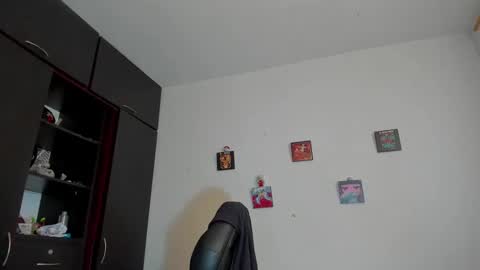 GG online show from 11.22.25