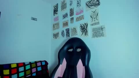 GG online show from 01.13.26