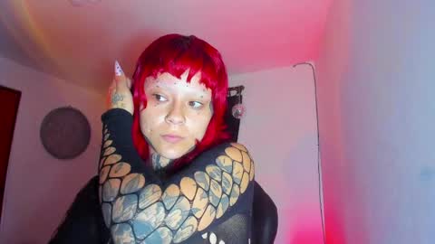 GG online show from 03.29.26