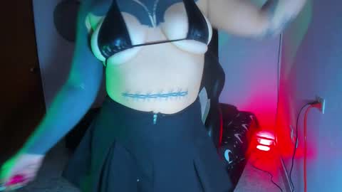 GG online show from 03.30.26