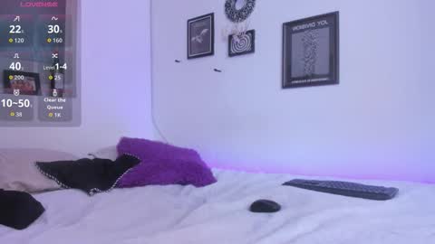 hi my name is Elizabeth nice to meet you online show from 02.04.26