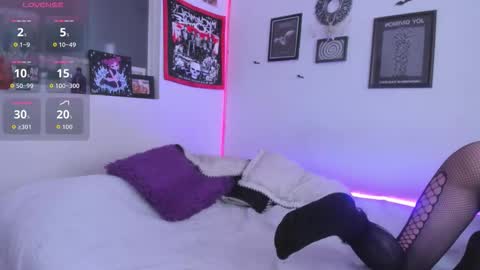 hi my name is Elizabeth nice to meet you online show from 03.22.26