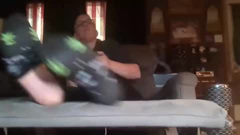 Snapshot of gothicfeetfantasies chatting on 09.14.25 Mistress Mommy Godess online show from 09.14.25