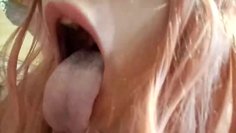 gothicrose4 online show from 10.12.25