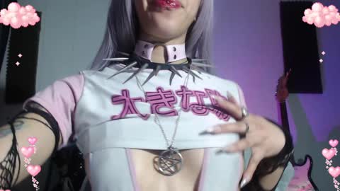        online show from 12.24.24