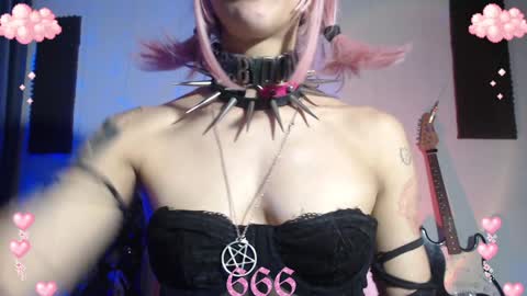        online show from 01.19.25