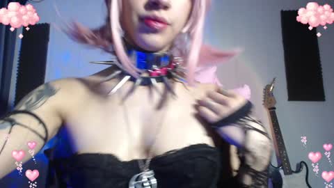        online show from 01.20.25