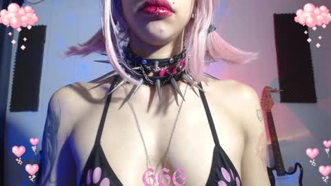        online show from 01.22.25