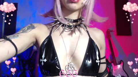        online show from 01.29.25