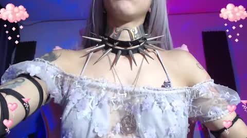        online show from 02.11.25