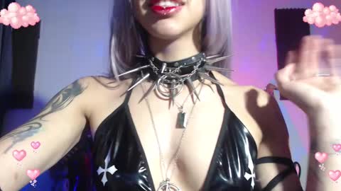        online show from 02.26.25