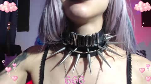        online show from 03.08.25