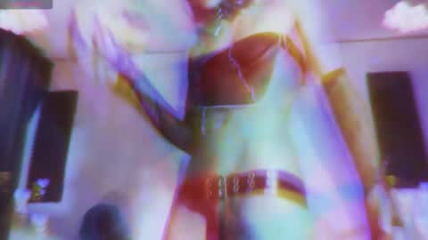        online show from 09.09.25