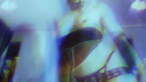        online show from 10.17.25