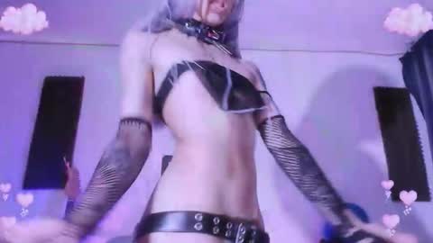        online show from 10.20.25