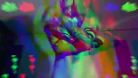        online show from 11.27.25