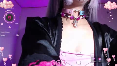        online show from 01.09.26