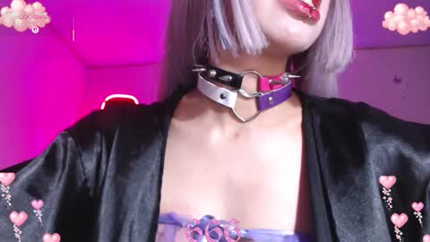        online show from 02.01.26