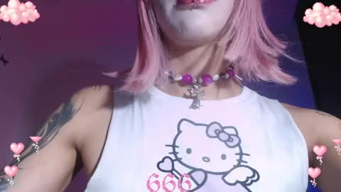        online show from 04.03.26