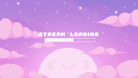 HIMORI AND LISAPVT NAKED online show from 02.09.25