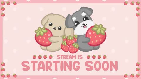 HIMORI AND LISAPVT NAKED online show from 09.11.25