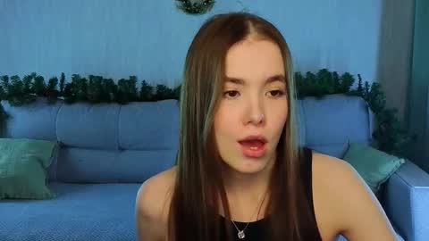 HIMORI AND LISAPVT NAKED online show from 11.25.25