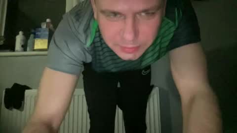 GotItGoin online show from 01.10.26