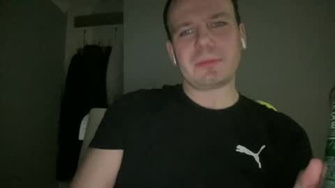 GotItGoin online show from 01.13.26