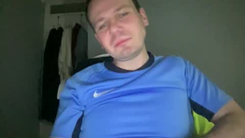 GotItGoin online show from 01.18.26