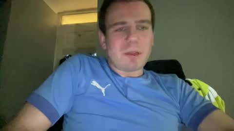 GotItGoin online show from 02.26.26