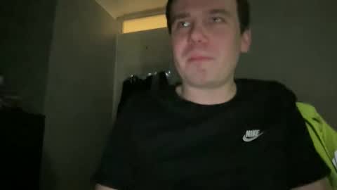 GotItGoin online show from 03.02.26