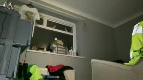 GotItGoin online show from 03.05.26