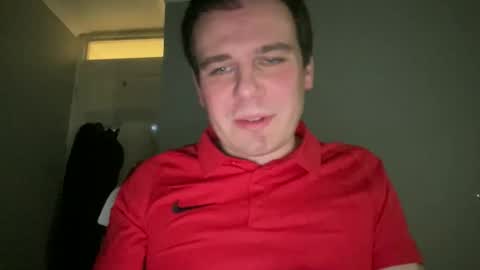 GotItGoin online show from 03.12.26