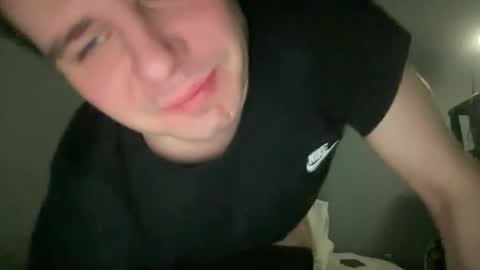 GotItGoin online show from 03.28.26