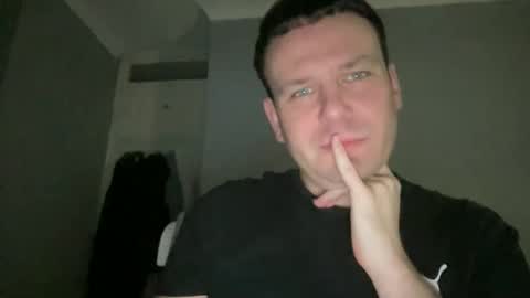 GotItGoin online show from 04.04.26